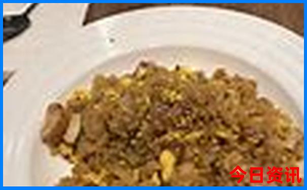 武汉到西安的沿途景点