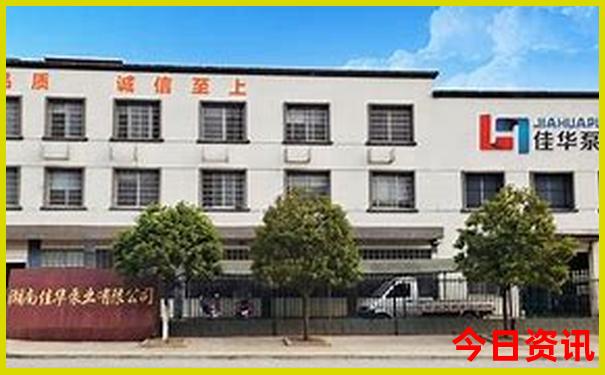 吉首到贵州自驾游最佳路线
