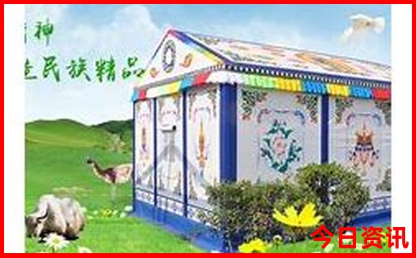 北京老中医前十名排名
